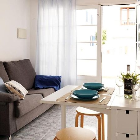 阿列塔Apartamento Mila Vista Al Mar公寓 外观 照片